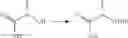 Fig. 403 - Pyrimidine-fused cyclic compound, preparation method therefor and application thereof