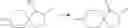 Fig. 409 - Pyrimidine-fused cyclic compound, preparation method therefor and application thereof