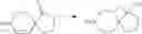Fig. 433 - Pyrimidine-fused cyclic compound, preparation method therefor and application thereof