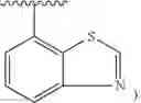 Fig. 44 - Pyrimidine-fused cyclic compound, preparation method therefor and application thereof