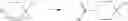 Fig. 441 - Pyrimidine-fused cyclic compound, preparation method therefor and application thereof