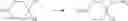 Fig. 445 - Pyrimidine-fused cyclic compound, preparation method therefor and application thereof