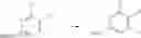 Fig. 449 - Pyrimidine-fused cyclic compound, preparation method therefor and application thereof