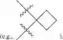 Fig. 45 - Pyrimidine-fused cyclic compound, preparation method therefor and application thereof