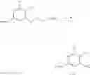 Fig. 451 - Pyrimidine-fused cyclic compound, preparation method therefor and application thereof