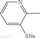 Fig. 455 - Pyrimidine-fused cyclic compound, preparation method therefor and application thereof