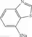 Fig. 459 - Pyrimidine-fused cyclic compound, preparation method therefor and application thereof