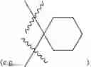 Fig. 47 - Pyrimidine-fused cyclic compound, preparation method therefor and application thereof