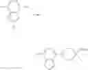 Fig. 474 - Pyrimidine-fused cyclic compound, preparation method therefor and application thereof