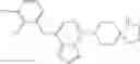 Fig. 477 - Pyrimidine-fused cyclic compound, preparation method therefor and application thereof