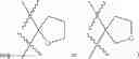 Fig. 48 - Pyrimidine-fused cyclic compound, preparation method therefor and application thereof