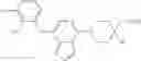Fig. 481 - Pyrimidine-fused cyclic compound, preparation method therefor and application thereof