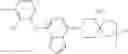 Fig. 482 - Pyrimidine-fused cyclic compound, preparation method therefor and application thereof
