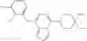 Fig. 484 - Pyrimidine-fused cyclic compound, preparation method therefor and application thereof