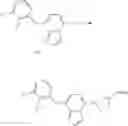 Fig. 486 - Pyrimidine-fused cyclic compound, preparation method therefor and application thereof