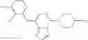 Fig. 488 - Pyrimidine-fused cyclic compound, preparation method therefor and application thereof