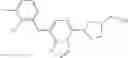 Fig. 489 - Pyrimidine-fused cyclic compound, preparation method therefor and application thereof