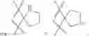 Fig. 49 - Pyrimidine-fused cyclic compound, preparation method therefor and application thereof