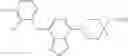 Fig. 490 - Pyrimidine-fused cyclic compound, preparation method therefor and application thereof