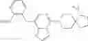 Fig. 522 - Pyrimidine-fused cyclic compound, preparation method therefor and application thereof