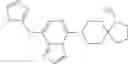 Fig. 528 - Pyrimidine-fused cyclic compound, preparation method therefor and application thereof
