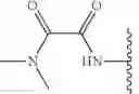 Fig. 53 - Pyrimidine-fused cyclic compound, preparation method therefor and application thereof