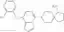 Fig. 545 - Pyrimidine-fused cyclic compound, preparation method therefor and application thereof
