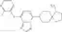 Fig. 552 - Pyrimidine-fused cyclic compound, preparation method therefor and application thereof