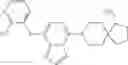 Fig. 554 - Pyrimidine-fused cyclic compound, preparation method therefor and application thereof