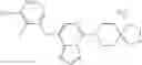 Fig. 565 - Pyrimidine-fused cyclic compound, preparation method therefor and application thereof
