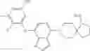 Fig. 570 - Pyrimidine-fused cyclic compound, preparation method therefor and application thereof