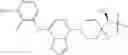 Fig. 577 - Pyrimidine-fused cyclic compound, preparation method therefor and application thereof