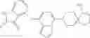 Fig. 586 - Pyrimidine-fused cyclic compound, preparation method therefor and application thereof
