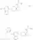Fig. 587 - Pyrimidine-fused cyclic compound, preparation method therefor and application thereof