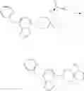 Fig. 591 - Pyrimidine-fused cyclic compound, preparation method therefor and application thereof