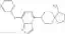 Fig. 593 - Pyrimidine-fused cyclic compound, preparation method therefor and application thereof