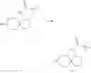Fig. 604 - Pyrimidine-fused cyclic compound, preparation method therefor and application thereof