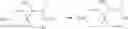 Fig. 623 - Pyrimidine-fused cyclic compound, preparation method therefor and application thereof