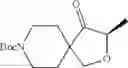 Fig. 628 - Pyrimidine-fused cyclic compound, preparation method therefor and application thereof