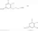 Fig. 652 - Pyrimidine-fused cyclic compound, preparation method therefor and application thereof