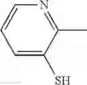 Fig. 656 - Pyrimidine-fused cyclic compound, preparation method therefor and application thereof