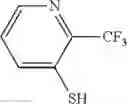 Fig. 660 - Pyrimidine-fused cyclic compound, preparation method therefor and application thereof