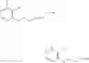Fig. 663 - Pyrimidine-fused cyclic compound, preparation method therefor and application thereof