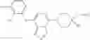 Fig. 673 - Pyrimidine-fused cyclic compound, preparation method therefor and application thereof