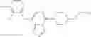Fig. 676 - Pyrimidine-fused cyclic compound, preparation method therefor and application thereof
