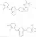 Fig. 682 - Pyrimidine-fused cyclic compound, preparation method therefor and application thereof