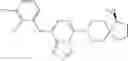 Fig. 683 - Pyrimidine-fused cyclic compound, preparation method therefor and application thereof