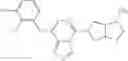 Fig. 686 - Pyrimidine-fused cyclic compound, preparation method therefor and application thereof