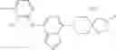 Fig. 693 - Pyrimidine-fused cyclic compound, preparation method therefor and application thereof
