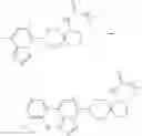 Fig. 697 - Pyrimidine-fused cyclic compound, preparation method therefor and application thereof